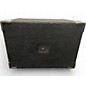 Used Gallien-Krueger 210BLX II Bass Cabinet