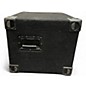 Used Gallien-Krueger 210BLX II Bass Cabinet