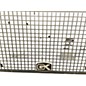 Used Gallien-Krueger 210BLX II Bass Cabinet