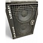 Used Gallien-Krueger 210BLX II Bass Cabinet