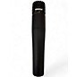 Used Shure SM57LC Dynamic Microphone thumbnail