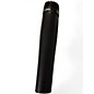 Used Shure SM57LC Dynamic Microphone