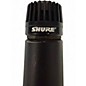 Used Shure SM57LC Dynamic Microphone