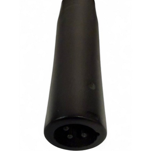 Used Shure SM57LC Dynamic Microphone