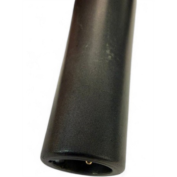 Used Shure Beta 58A Dynamic Microphone