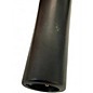 Used Shure Beta 58A Dynamic Microphone