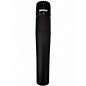 Used Shure SM57LC Dynamic Microphone thumbnail