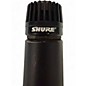 Used Shure SM57LC Dynamic Microphone