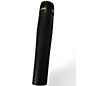 Used Shure SM57LC Dynamic Microphone