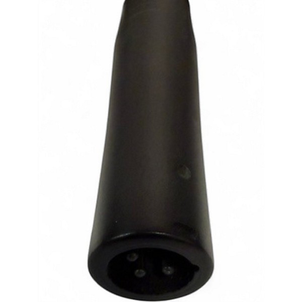 Used Shure SM57LC Dynamic Microphone