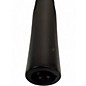Used Shure SM57LC Dynamic Microphone