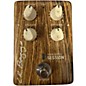 Used LR Baggs Align Series Session saturation compressor Effect Pedal thumbnail