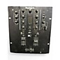 Used Numark M2 DJ Mixer thumbnail