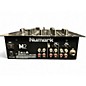 Used Numark M2 DJ Mixer
