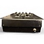 Used Numark M2 DJ Mixer