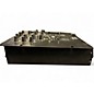 Used Numark M2 DJ Mixer