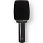 Used Sennheiser E609 Dynamic Microphone thumbnail