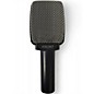 Used Sennheiser E609 Dynamic Microphone