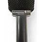 Used Sennheiser E609 Dynamic Microphone