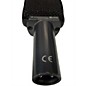 Used Sennheiser E609 Dynamic Microphone
