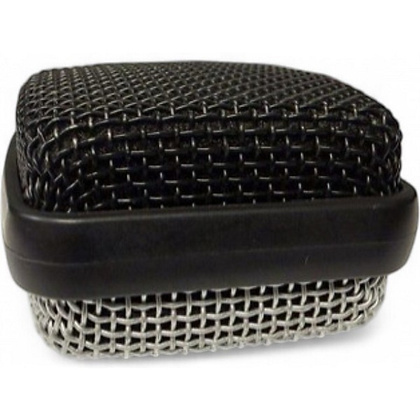 Used Sennheiser E609 Dynamic Microphone