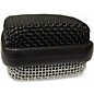 Used Sennheiser E609 Dynamic Microphone