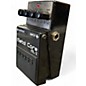Used BOSS ML2 Metal Core Distortion Effect Pedal