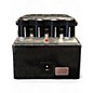 Used BOSS ML2 Metal Core Distortion Effect Pedal