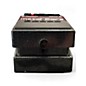 Used BOSS ML2 Metal Core Distortion Effect Pedal