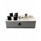 Used MXR M75 Super Badass Distortion Effect Pedal