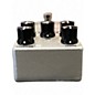 Used MXR M75 Super Badass Distortion Effect Pedal