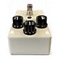 Used MXR M66S Classic Overdrive Effect Pedal