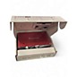 Used Focusrite Scarlett Solo Gen 3 Audio Interface thumbnail