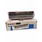 Used Focusrite Scarlett Solo Gen 3 Audio Interface