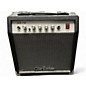 Used Glen Burton GA10 Guitar Combo Amp thumbnail