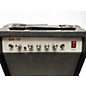Used Glen Burton GA10 Guitar Combo Amp