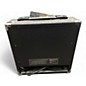 Used Glen Burton GA10 Guitar Combo Amp