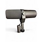 Used Shure SM7B Dynamic Microphone thumbnail