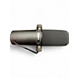 Used Shure SM7B Dynamic Microphone