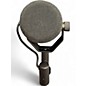 Used Shure SM7B Dynamic Microphone