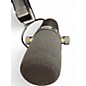Used Shure SM7B Dynamic Microphone