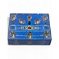 Used Cusack RESOUND Effect Pedal thumbnail