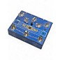 Used Cusack RESOUND Effect Pedal