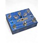 Used Cusack RESOUND Effect Pedal