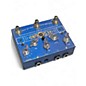 Used Cusack RESOUND Effect Pedal