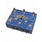 Used Cusack RESOUND Effect Pedal