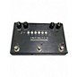 Used Pigtronix INFINITY 3 Pedal thumbnail