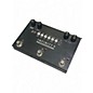 Used Pigtronix INFINITY 3 Pedal