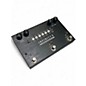 Used Pigtronix INFINITY 3 Pedal