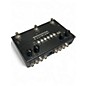 Used Pigtronix INFINITY 3 Pedal